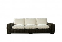 /album/fotogaleria-led-rope/j-440-sofa-3-pl-jpg1/